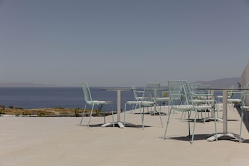 Filomare Suites,,0 star