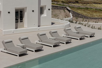 Filomare Suites,,0 star