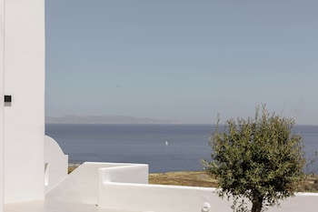 filomare suites