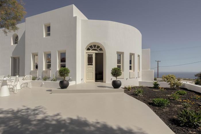 filomare suites