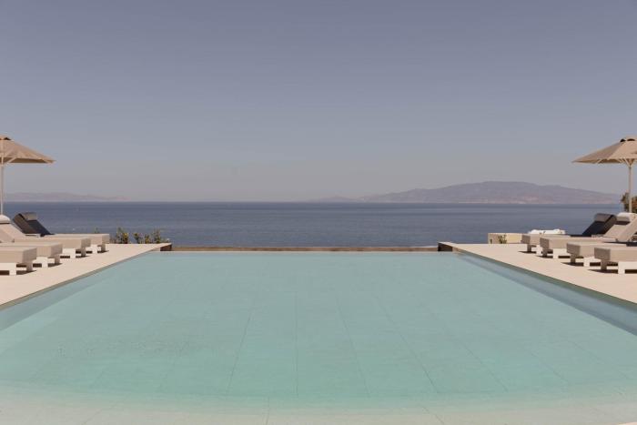 filomare suites