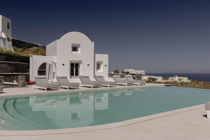 filomare suites