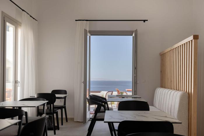 filomare suites