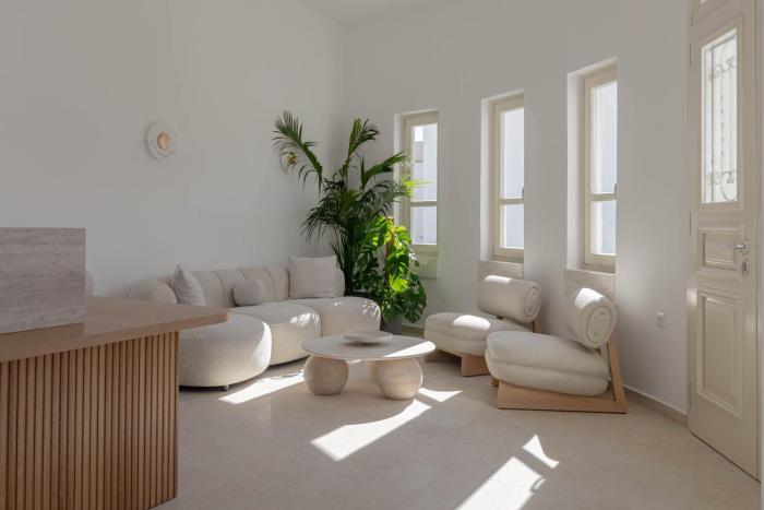 filomare suites