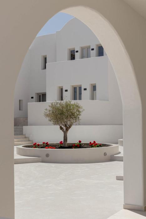 filomare suites