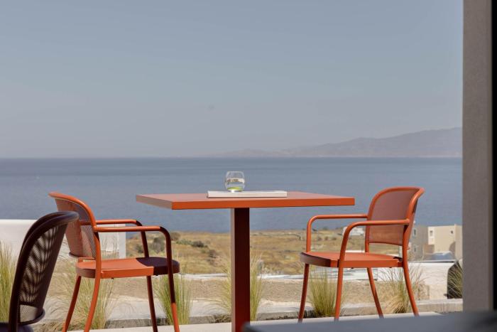 filomare suites