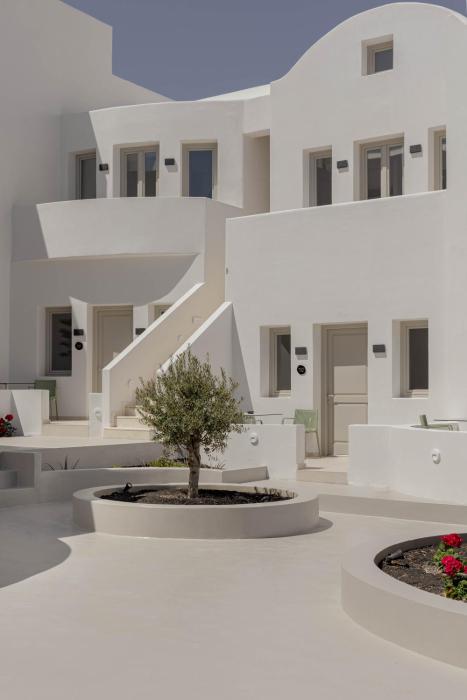 filomare suites