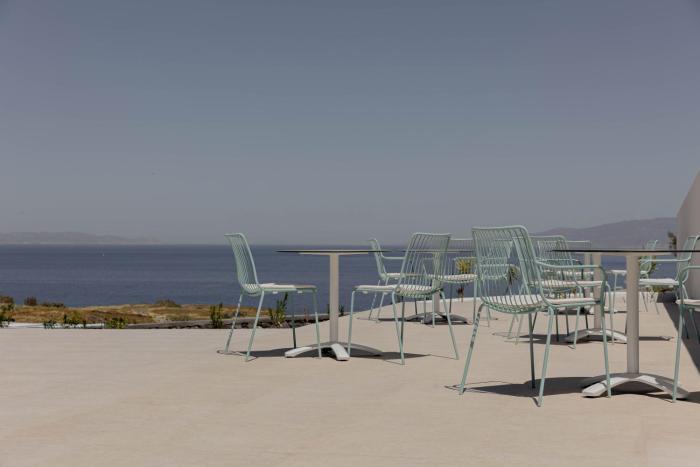 filomare suites