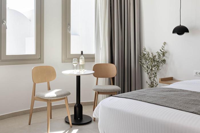 filomare suites