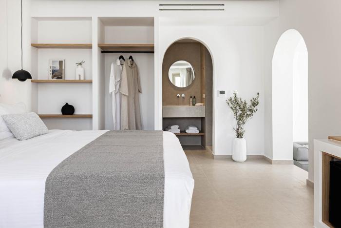 filomare suites