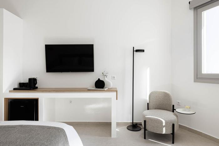 filomare suites