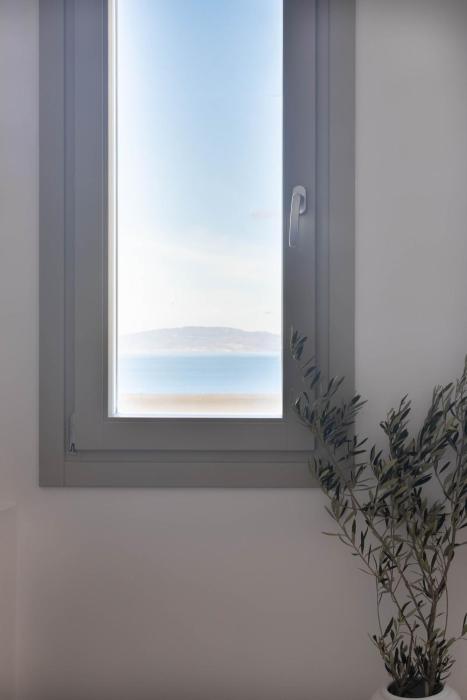 filomare suites