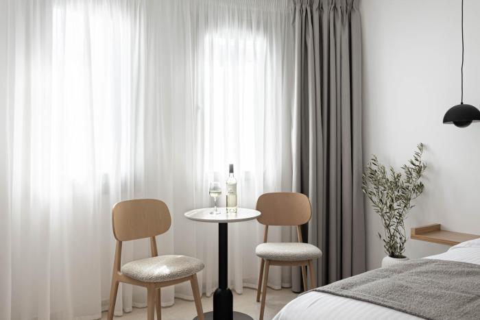 filomare suites