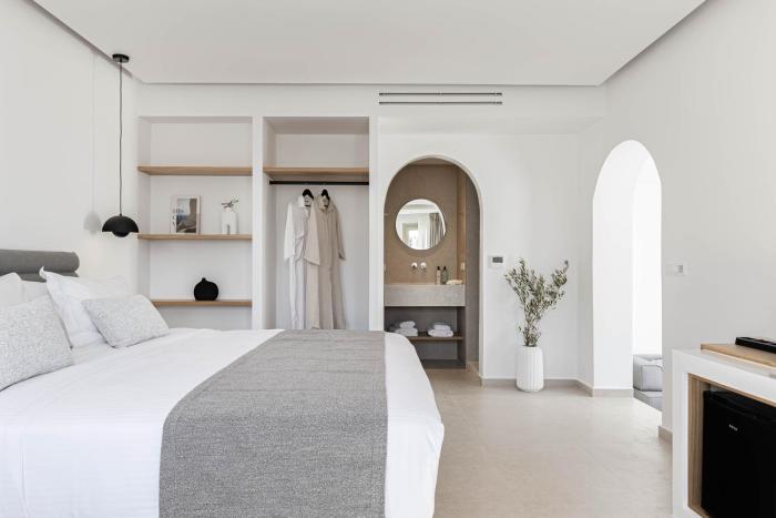 filomare suites