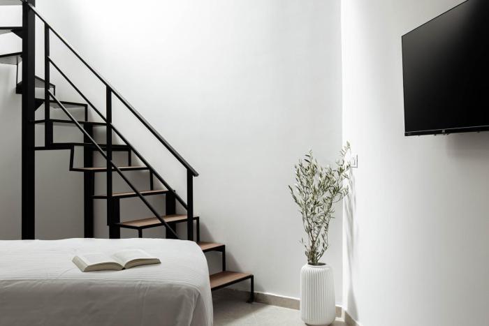 filomare suites