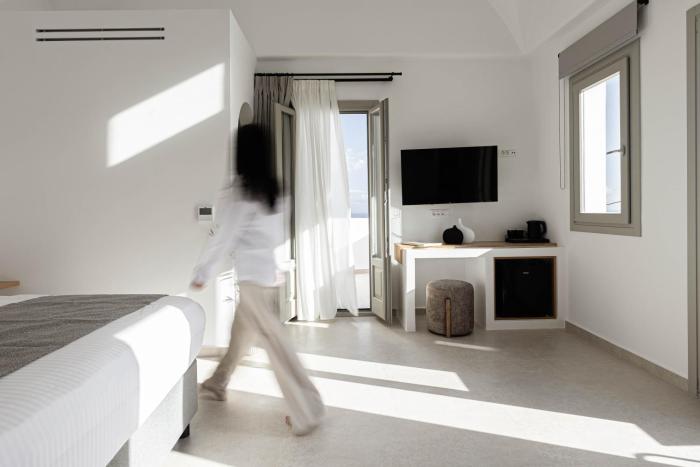 filomare suites