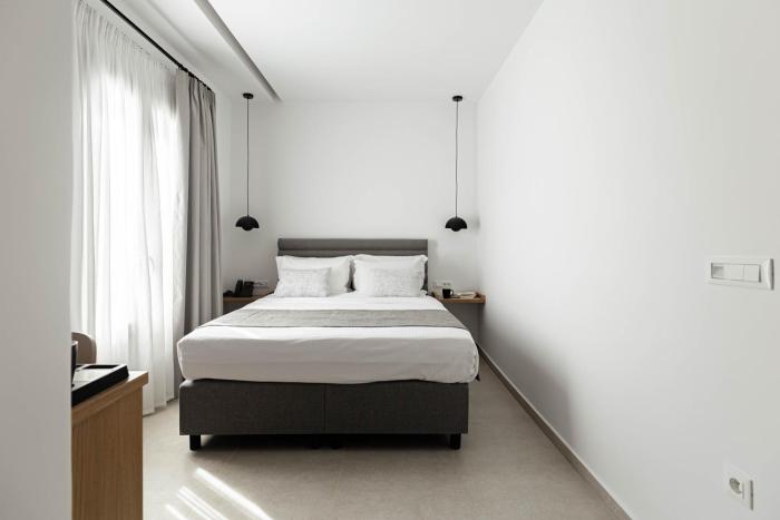 filomare suites