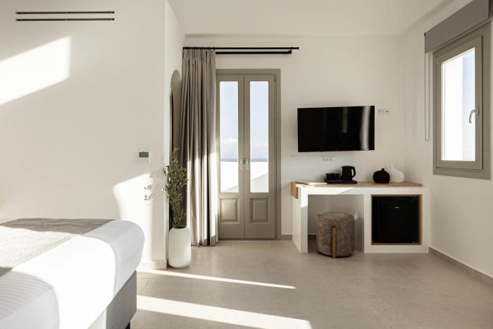filomare suites