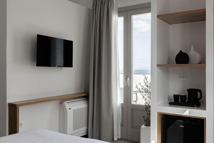 filomare suites