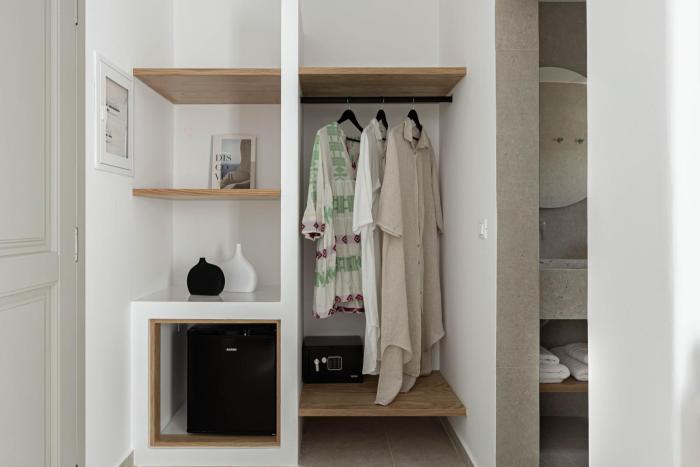 filomare suites