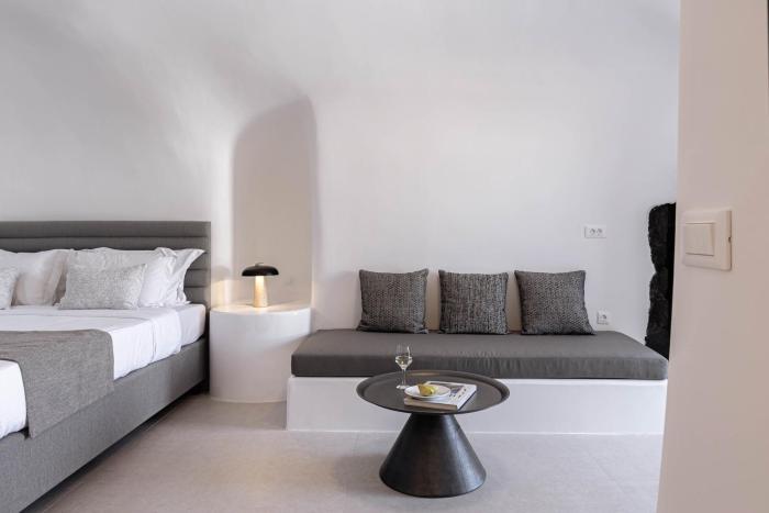 filomare suites