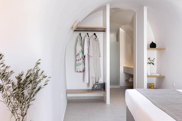 filomare suites