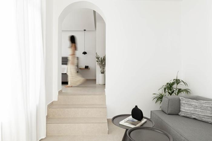 filomare suites