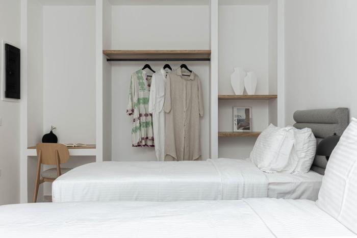 filomare suites