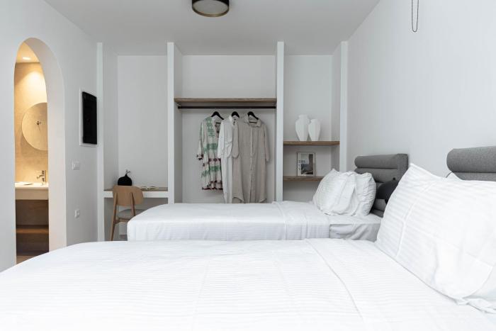 filomare suites