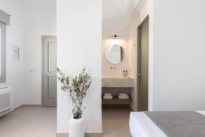 filomare suites