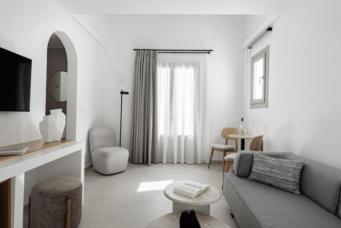 filomare suites