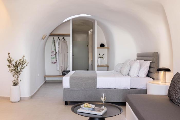 filomare suites