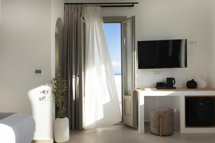 filomare suites