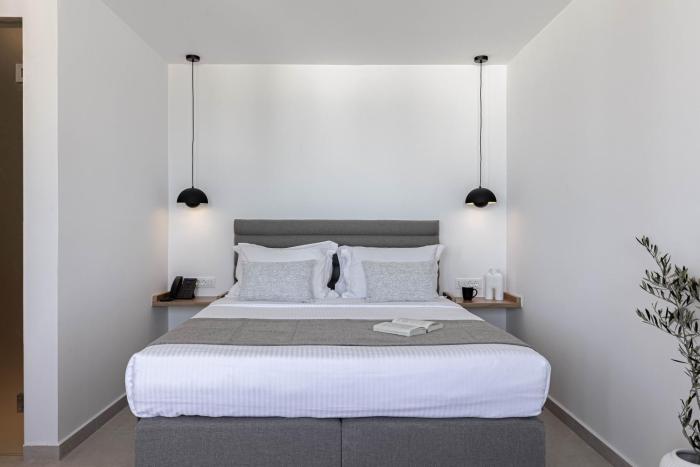 filomare suites