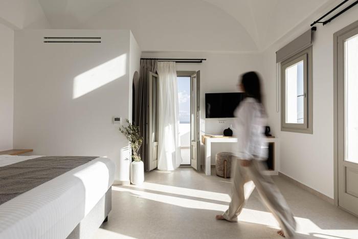 filomare suites