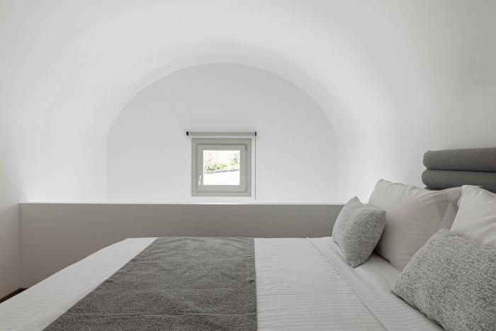 filomare suites