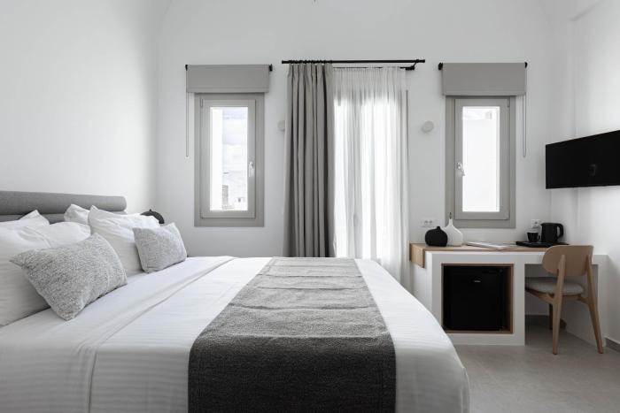 filomare suites