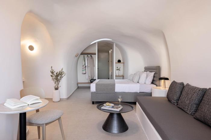 filomare suites