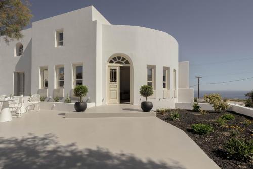 filomare suites