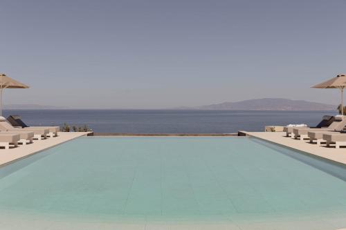 filomare suites