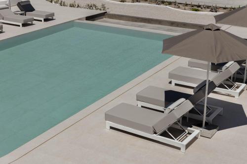 filomare suites