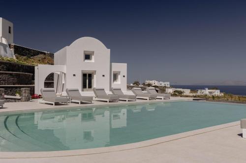 filomare suites