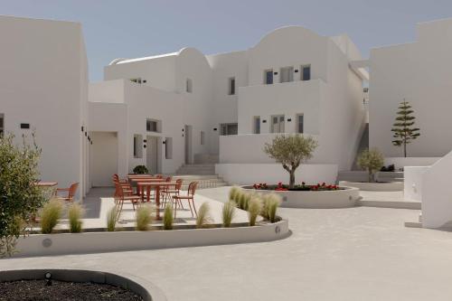 filomare suites
