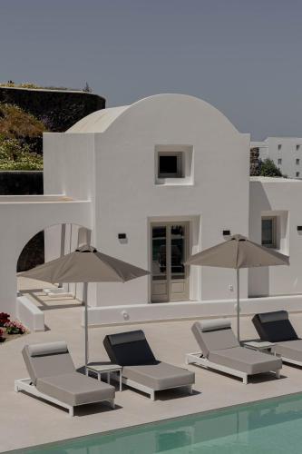 filomare suites