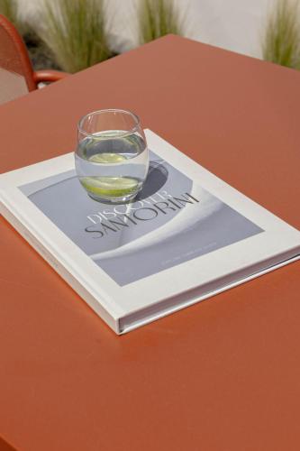 filomare suites