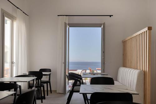 filomare suites