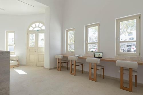 filomare suites