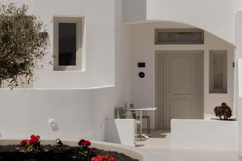 filomare suites