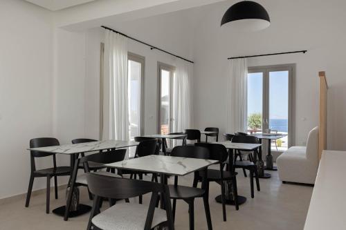 filomare suites