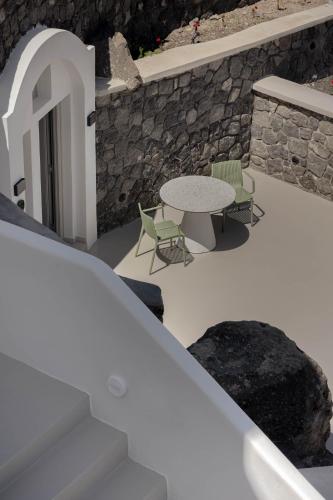 filomare suites